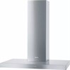 Вытяжка Miele PUR 98 W CLST pur 98 w clst