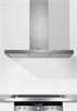 Вытяжка Miele PUR 98 W CLST pur 98 w clst