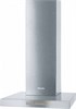 Вытяжка Miele PUR68W pur68w