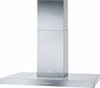 Вытяжка Miele PUR98D pur98d