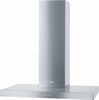 Вытяжка Miele PUR98W pur98w