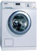 Стиральная машина Miele PW 5065 клапан, белая pw 5065 клапан, белая