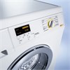 Стиральная машина Miele PW 5065 клапан, белая pw 5065 клапан, белая