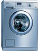 Стиральная машина Miele PW 5065 клапан, сталь pw 5065 клапан, сталь