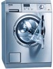 Стиральная машина Miele PW 5065 клапан, сталь pw 5065 клапан, сталь