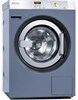 Стиральная машина Miele PW 5082 клапан, синий pw 5082 клапан, синий