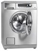 Стиральная машина Miele PW 6065 клапан, сталь pw 6065 клапан, сталь