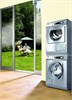 Стиральная машина Miele PW 6065 клапан, сталь pw 6065 клапан, сталь