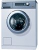 Стиральная машина Miele PW 6065 насос, белая pw 6065 насос, белая