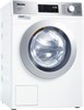Профессиональная стиральная машина Miele PWM 300 SmartBiz EL DP pwm 300 smartbiz el dp