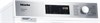 Профессиональная стиральная машина Miele PWM 300 SmartBiz EL DP pwm 300 smartbiz el dp