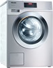 Профессиональная стиральная машина Miele PWM 908 EL DP pwm 908 el dp