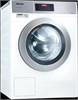 Профессиональная стиральная машина со сливным насосом Miele PWM 908 EL DP белый pwm 908 el dp белый