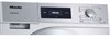 Стиральная машина Miele PWM507 DV RU SST pwm507 dv ru sst