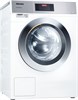 Стиральная машина Miele PWM907 DP RU LW pwm907 dp ru lw