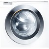 Стиральная машина Miele PWM907 DP RU LW pwm907 dp ru lw