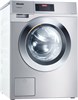 Стиральная машина Miele PWM908 DV RU SST pwm908 dv ru sst