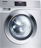 Стиральная машина Miele PWM908 DV RU SST pwm908 dv ru sst