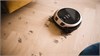 Робот-пылесос Miele SPQL0 Scout RX3 Home Vision HD scout rx3 home vision hd