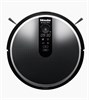 Пылесос Miele SJQL0 Scout RX1 sjql0 scout rx1