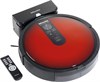 Пылесос Miele SJQL0 Scout RX1 Red sjql0 scout rx1 red