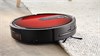 Пылесос Miele SJQL0 Scout RX1 Red sjql0 scout rx1 red