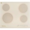 Встраиваемая электрическая варочная панель Kuppersberg ECS603C 00005816 - фото 33201