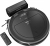 Пылесос Miele SLQL0 Scout RX2 Home Vision графитовый серый slql0 scout rx2 home vision графитовый серый