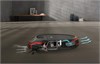 Робот-пылесос Miele SLQL0 Scout RX2 манговый красный slql0 scout rx2 манговый красный