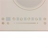 Встраиваемая электрическая варочная панель Kuppersberg ECS603C 00005816 - фото 33203
