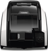 Пылесос SNCF0 Boost CX1 Parquet белый лотос Miele sncf0 boost cx1 parquet белый лотос