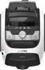 Пылесос SNCF0 Boost CX1 Parquet белый лотос Miele sncf0 boost cx1 parquet белый лотос