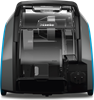 Пылесос SNRF0 Boost CX1 графитовый серый Miele snrf0 boost cx1 графитовый серый