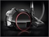 Пылесос Miele SNRF0 Boost CX1 черный обсидиан snrf0 boost cx1 чёрный обсидиан
