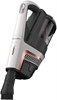 Пылесос Miele SOML0 Triflex HX2 Lotus white soml0 triflex hx2 lotus white