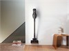 Пылесос Miele SOML0 Triflex HX2 Pro серый инфинити soml0 triflex hx2 pro серый инфинити