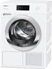Сушильная машина Miele TCR790WP tcr790wp