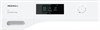 Сушильная машина Miele TCR790WP tcr790wp