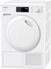 Сушильная машина Miele TEC225WP tec225wp