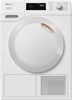 Сушильная машина Miele TEC 575 WP tec575wp