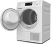 Сушильная машина Miele TEC 575 WP tec575wp