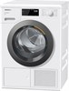Сушильная машина Miele TED265WP ted265wp