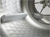 Сушильная машина Miele TED265WP ted265wp