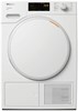 Сушильная машина Miele TSC 223 WP tsc223wp