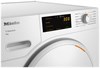 Сушильная машина Miele TSC 223 WP tsc223wp