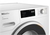 Сушильная машина Miele TWC640WP на английском языке twc640wp