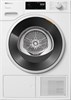 Сушильная машина Miele TWD640WP White Edition twd640wp