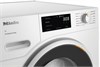 Сушильная машина Miele TWD640WP White Edition twd640wp