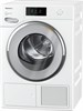 Сушильная машина Miele TWV780WP White Edition twv780wp