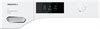 Сушильная машина Miele TWV780WP White Edition twv780wp